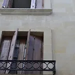 Concorde - Centre De فندق