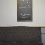 Concorde - Centre De فندق *