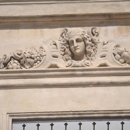 Hotel Concorde