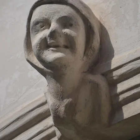 Concorde - Centre De Nîmes