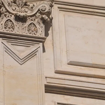 Concorde Hotel Nimes