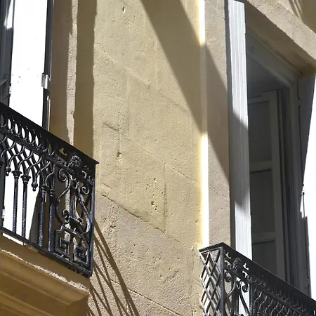 Concorde - Centre De *