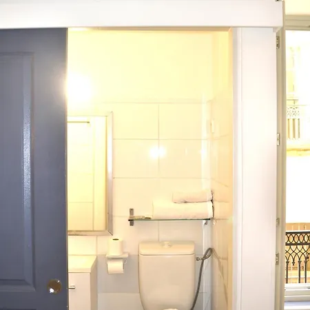 Concorde - Centre De Nîmes