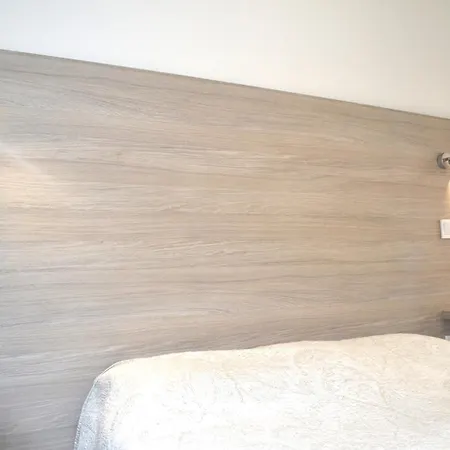 Concorde - Centre De