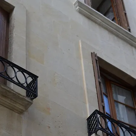 Concorde - Centre De *