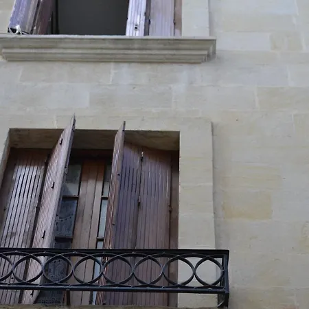 Concorde - Centre De Hotel