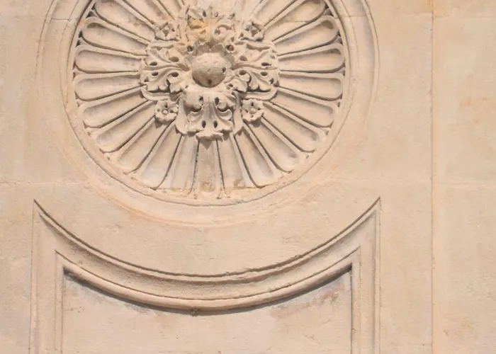 Concorde - Centre De فندق