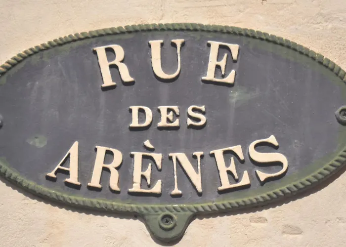 Concorde - Centre De