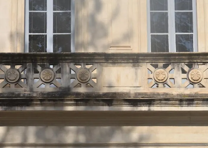 Concorde - Centre De فندق