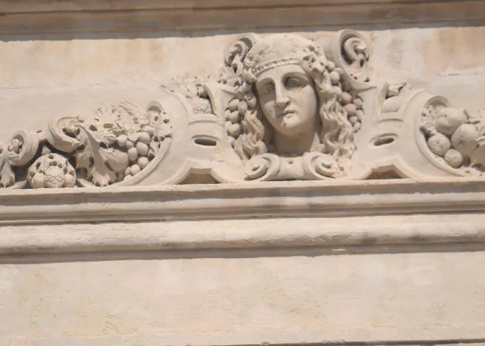 فندق Concorde - Centre De