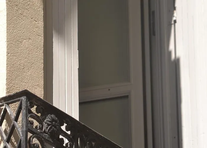 فندق Concorde - Centre De