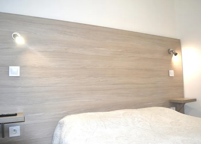 Concorde - Centre De