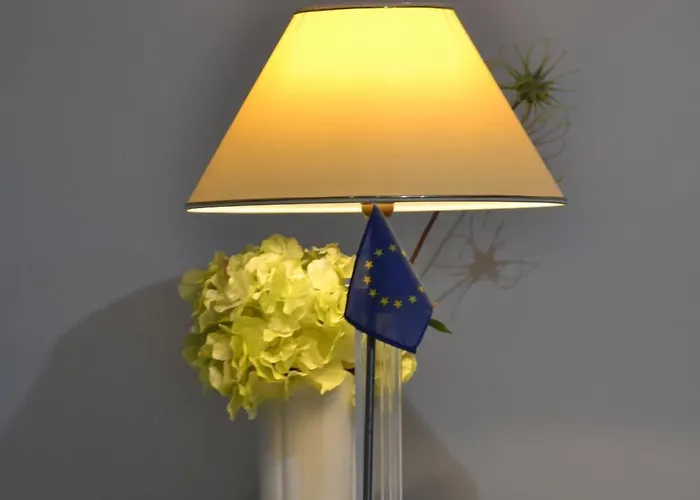 Concorde Otel Nîmes