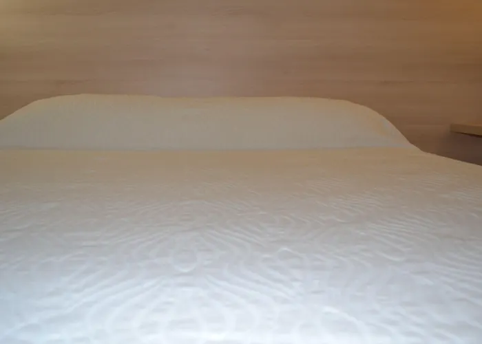 فندق Concorde - Centre De *