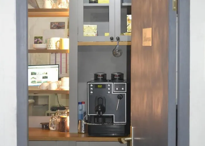 Otel Concorde Nîmes